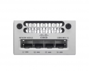 Модуль Cisco C3850-NM-4-1G=