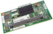 Модуль Cisco AIM-IPS-K9