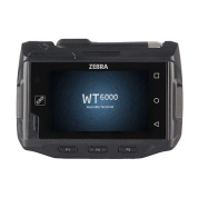 Терминал Zebra WT60A0-TS0LEWR