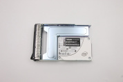 SSD-накопитель ThinkSystem 3.5" Intel S4510 240GB Entry SATA 6Gb Simple Swap SSD (01PE392)