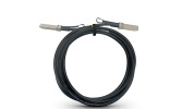 Кабель NVIDIA 400Gb/s OSFP Cables
