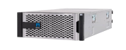 Система хранения данных (СХД) NetApp AFF A300 All-Flash