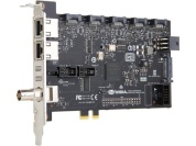 Плата NVIDIA Quadro SYNC II 900-52061-0000-000