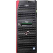 Компактный напольный сервер Fujitsu PRIMERGY TX1330 M2