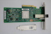 HBA-адаптер Lenovo QLE2560 (single-port FC 8G) HBA (03X4441)