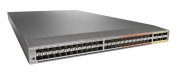 Коммутатор Cisco Nexus 5600 N5K-C5672UP-16G=