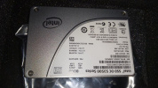 SSD-накопитель Lenovo 80G SSD (03T8341)