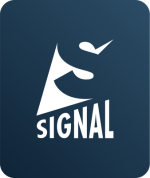 ООО «Сигнал Формат» Модуль SIGNAL DOCS (подписка на 1 год), на 1 пользователя