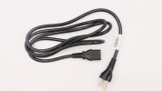 Кабель Lenovo Power Cord,Taiwan,1.8m,3P (01YW106)