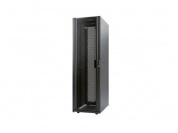 Стойка Lenovo 25U Standard Rack - Type 9307