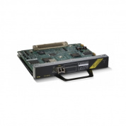 Модуль Cisco 7600 PA-POS-1OC3-2PAK (USED)