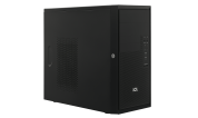 Системный блок ICL Техно BasicRay B102 G3R