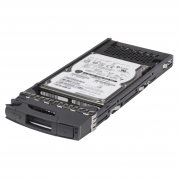 SSD NVMe NetApp X4018A-12-C 12x 1.92TB