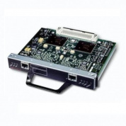 Модуль Cisco 7600 PA-2FE-TX= (USED)