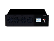 Модульная инверторная система Ермак ИС-48/220-49-УХЛ4.1