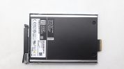 SSD-накопитель Lenovo ThinkSystem E3.S PM1743 3.84TB Read Intensive NVMe PCIe 5.0 x4 HS SSD (03KL268)