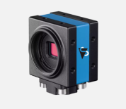 Камера The Imaging Source DFK/DMK 37BUR0234