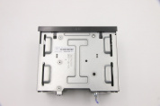 Дисковая корзина Lenovo 4U 4x2.5 HDD Cage (01KP743)