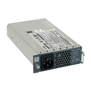 Блок питания для коммутаторов Cisco PWR-C4-950WAC-R