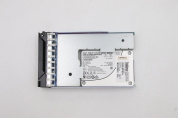 Жесткий диск Lenovo 800GB 6Gb SATA 3.5"HS ASM (00XH051)