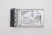 SSD-накопитель Lenovo SSD 240GB 6G/S SATA for 2.5 (03T7920)