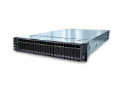 Сервер высокой плотности Huawei TaiShan X6000