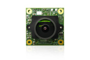 Камера e-con Systems e-CAM25_CUXVR