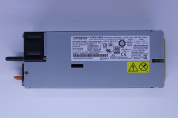 Блок питания Lenovo 700-1605-J000 (94Y8309)