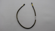 Кабель Lenovo Cable, Internal ,L660mm 16AWG ,Micro-Hi 2x4 STR to Micro-Hi 2x4 STR (03LF941)