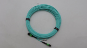 Кабель Cable, External cable, 20M NVIDIA NDR Multi Mode MPO12 APC Optical Cable (03GX862)