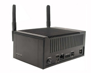 AI-компьютер Wisdom Starry WS-FDN-600