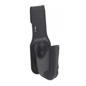 Чехол презентационный Zebra SG-TC8X-PMHLST-01 для TC8000