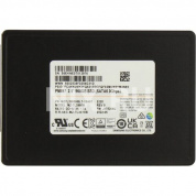 SSD-накопитель Samsung PM897 960 ГБ