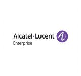 Лицензия Alcatel-Lucent PS-PER60-NETRMT