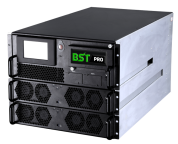 ИБП BST-PRO MS-R 100 kVa
