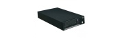 Система хранения данных (СХД) IBM TS2250 для Lenovo