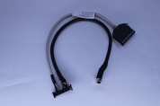 Кабель Lenovo USB VIDEO 2U (46C4146)