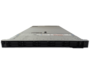 Система хранения данных (СХД) Dell VxRail VE-660