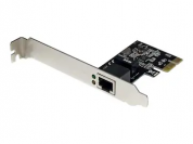 PCI Mezz адаптер Cisco UCSX-V4-PCIME-D=