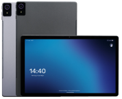 Планшет YADRO KVADRA_T