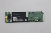 SSD-накопитель Lenovo ThinkSystem M.2 N-30m2 480GB Read Intensive NVMe PCIe 3.0 x4 NHS SSD (Industrial) (03LC295)