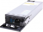 Блок питания Cisco PWR-RPS2300 (USED)