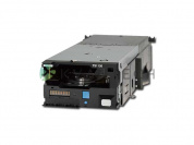 IBM System Storage TS1130 Tape Drive 46X8450