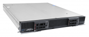 Сервер Lenovo ThinkSystem SN850 - Type 7X15