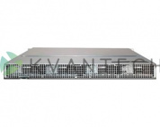 Сервер Supermicro SYS-6018R-TD8