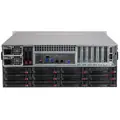 СХД Supermicro Storage SuperServer SSG-641E-E1CR36L