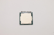 Процессор Intel Xeon E-2186G 00FL615 (6c/12t, 3.80 GHz-4.70 GHz, 95W)