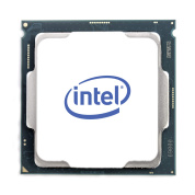 Процессор Intel® Core i5-13600K Intel Raptor Lake-S Q1EN B-0 24MB 14 3.5GHz 5.1GHz 125W DDR4-3200