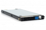 SSD Hitachi 14TB 3286735-A