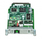 Модуль Cisco HWIC-CABLE-E/J-2